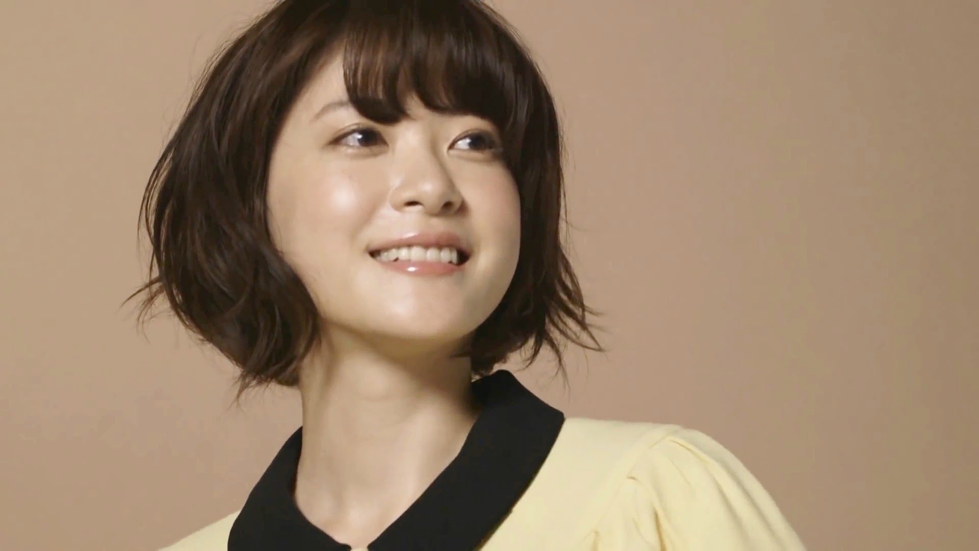 Image result for 上野樹里