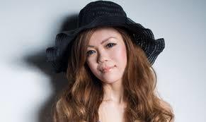 Image result for 踊る!さんま御殿!!　SAORI　DJ