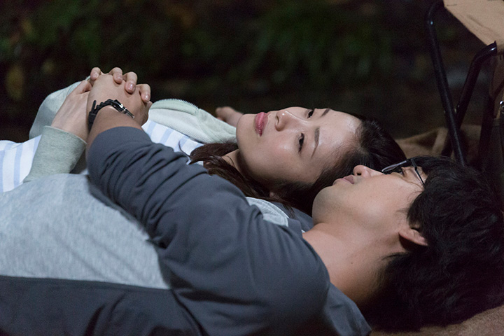 昼顔 上戸彩에 대한 이미지 검색결과