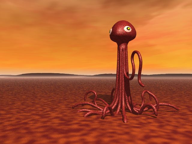 火星人에 대한 이미지 검색결과