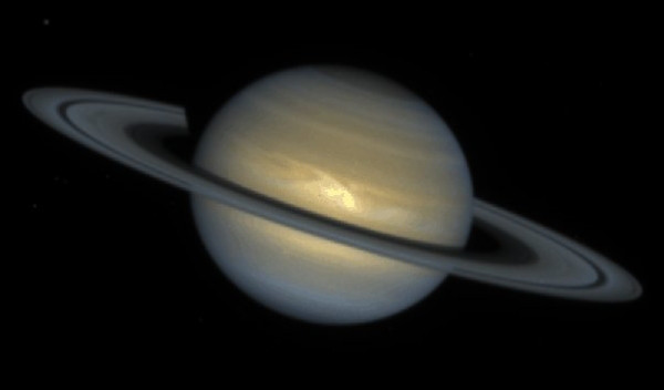 土星人에 대한 이미지 검색결과