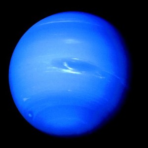 天王星人에 대한 이미지 검색결과