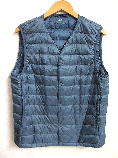 インナーダウン ユニクロ에 대한 이미지 검색결과