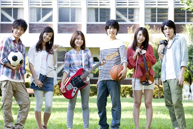 サークル 大学生活에 대한 이미지 검색결과