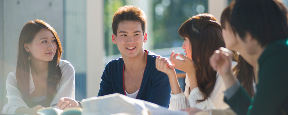 学生 話し合う 先輩에 대한 이미지 검색결과