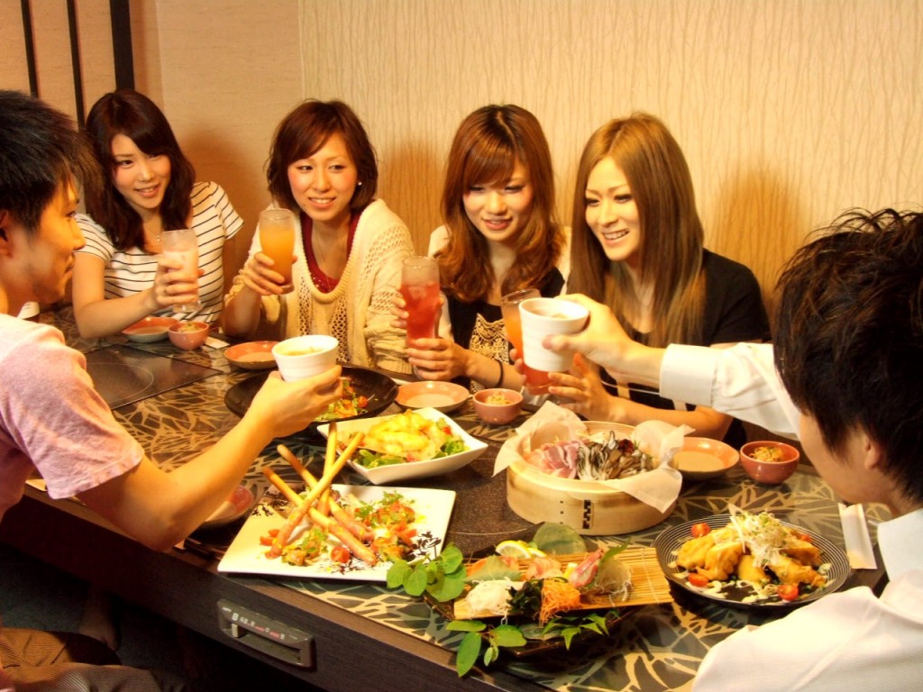 サークル 居酒屋에 대한 이미지 검색결과