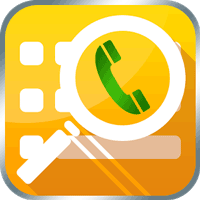 電話番号検索에 대한 이미지 검색결과