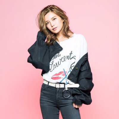 宇野実彩子에 대한 이미지 검색결과