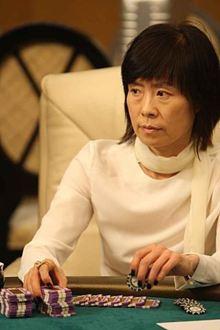 영화 '도둑들' 스틸컷 