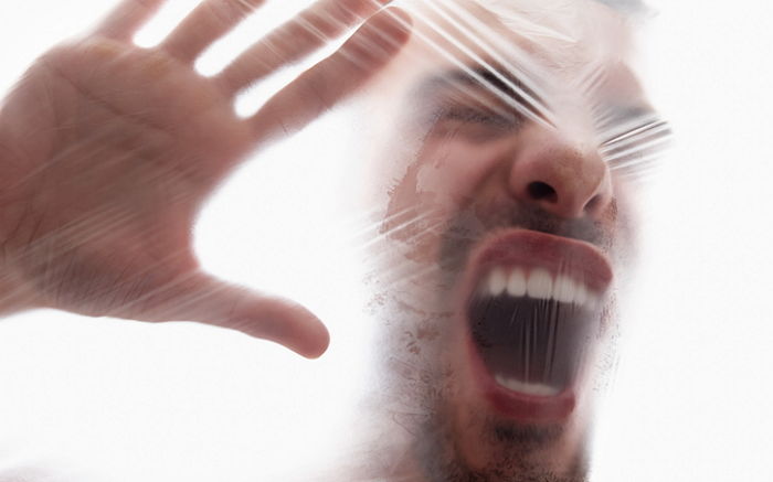 기사와 무관한 사진 / gettyimagesbank