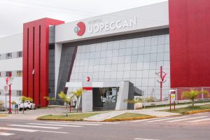 uopeccan