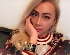 uploaded-3