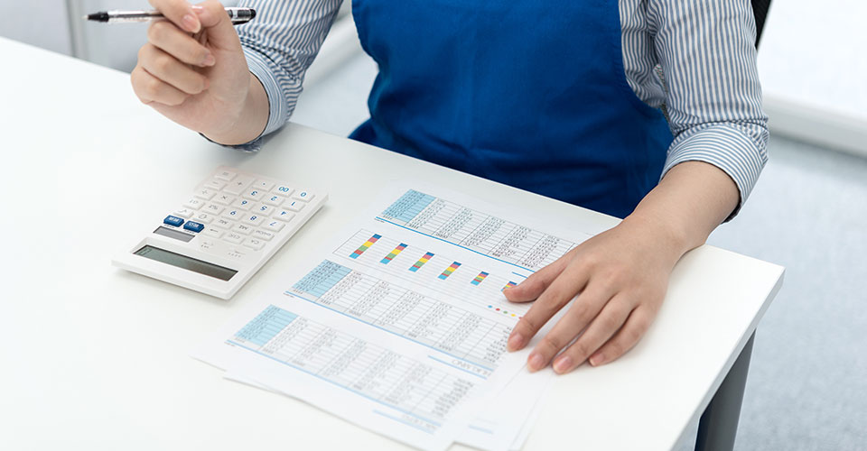 計算する 人에 대한 이미지 검색결과