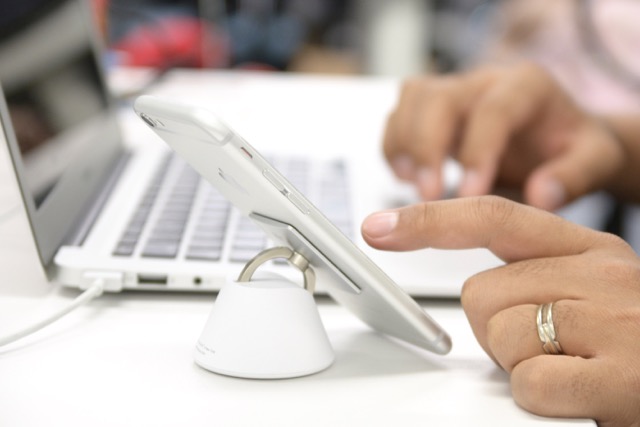 スマホスタンド에 대한 이미지 검색결과