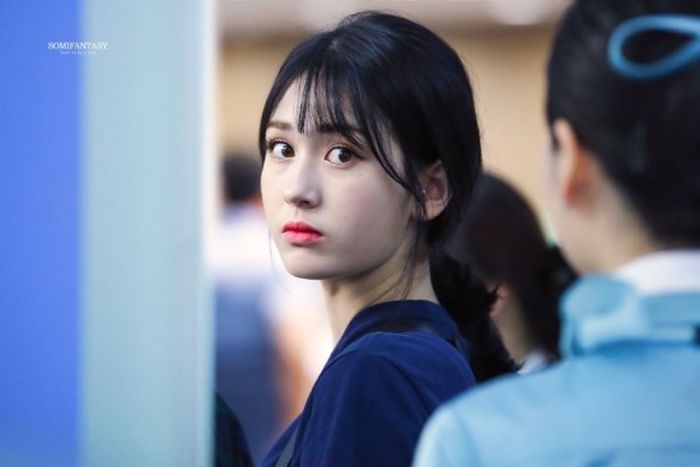 v8ncx1ot2f2b957b5ht6