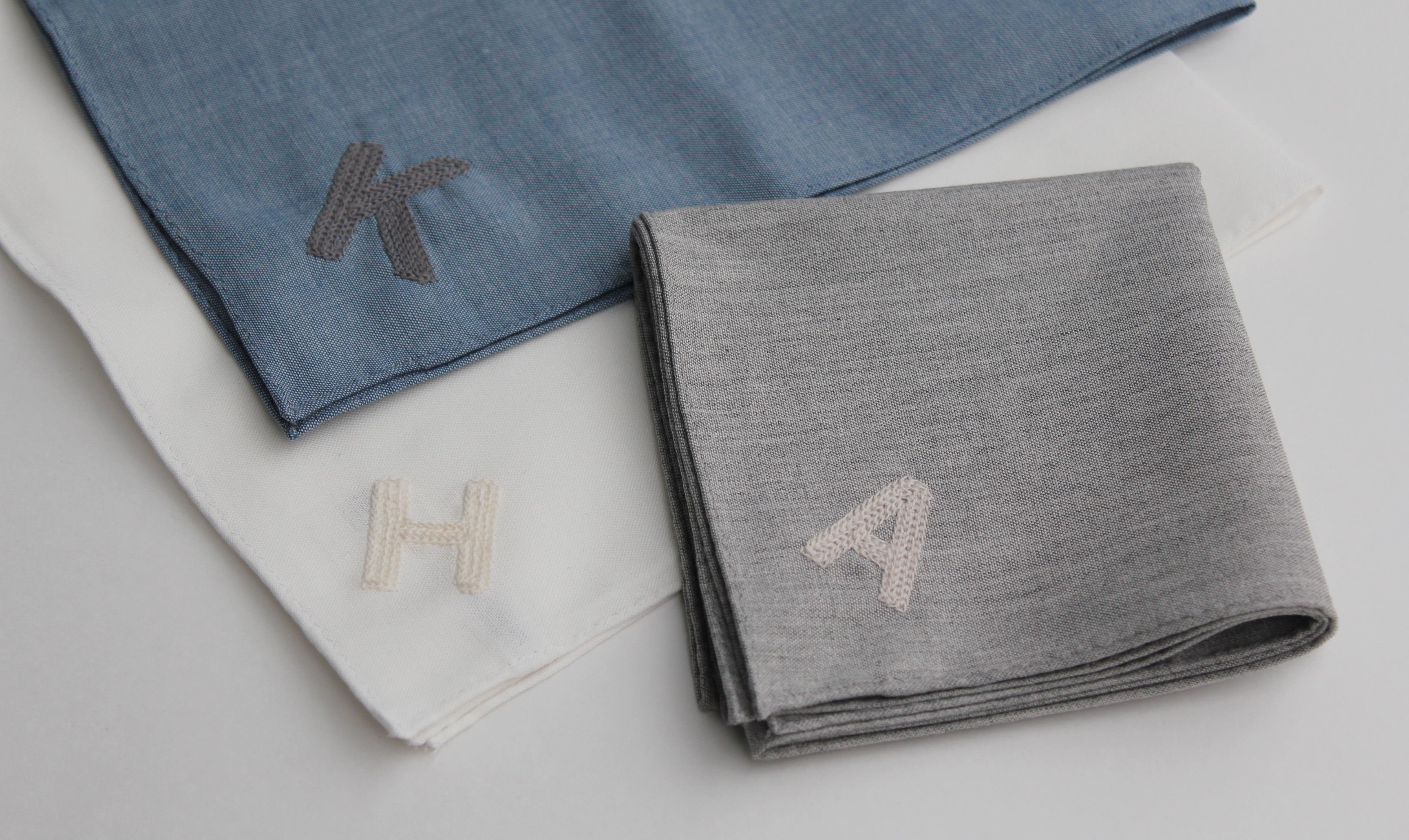 ハンカチ에 대한 이미지 검색결과