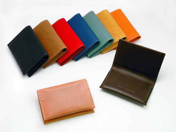 名刺 ケース에 대한 이미지 검색결과