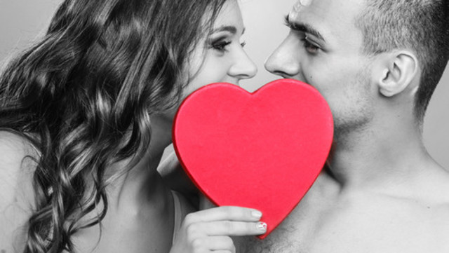 チョコ 渡す 手에 대한 이미지 검색결과