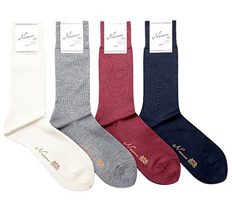 靴下 プレゼント에 대한 이미지 검색결과