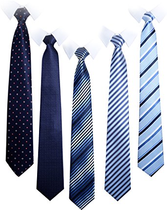 ネクタイ에 대한 이미지 검색결과