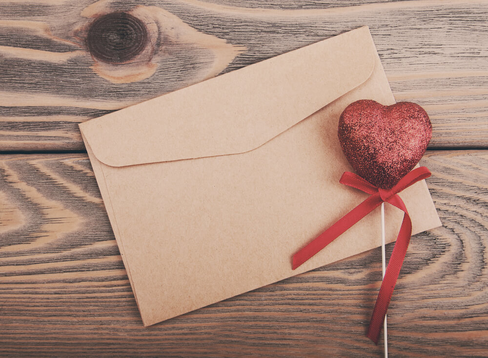 手紙 女性에 대한 이미지 검색결과