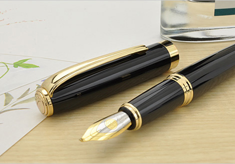 万年筆에 대한 이미지 검색결과