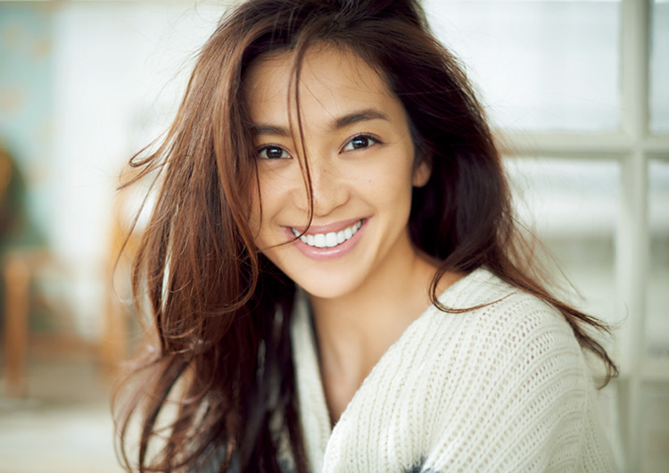 Image result for 中村アン