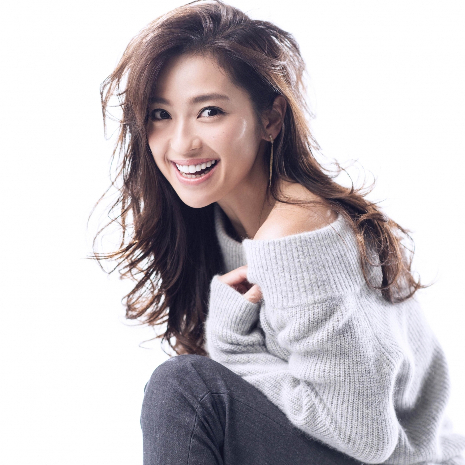 Image result for 中村アン