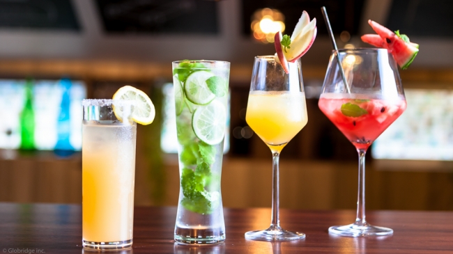 カクテル에 대한 이미지 검색결과