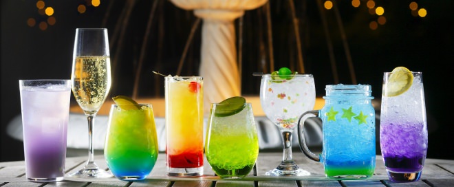 カクテル에 대한 이미지 검색결과