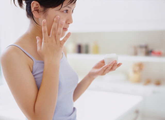 ワセリン　パック에 대한 이미지 검색결과