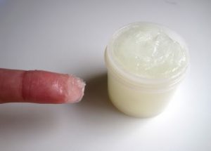 ワセリン　油分에 대한 이미지 검색결과