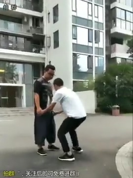 videoplayback-2-mp4_20180119_172719-459