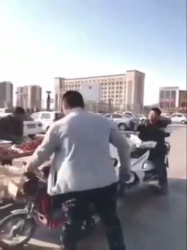 videoplayback-2-mp4_20180119_172726-700