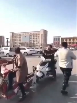 videoplayback-2-mp4_20180119_172728-935