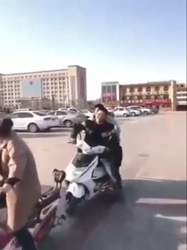 videoplayback-2-mp4_20180119_172731-392