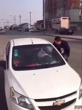 videoplayback-2-mp4_20180119_172733-558