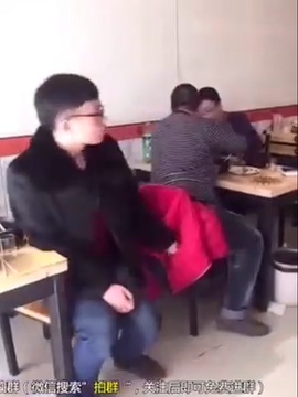 videoplayback-2-mp4_20180119_172811-211