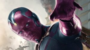 visionavengersposterf