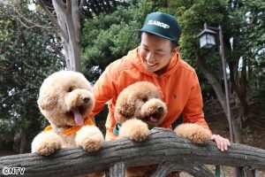 vkkgaqekxjpafju_nkuxc_282