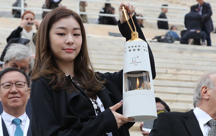 연합뉴스