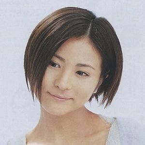 女優 前田愛 AiM名義에 대한 이미지 검색결과