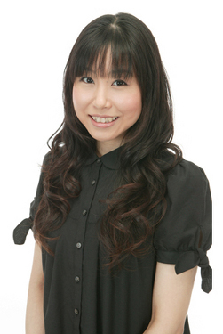 声優 前田愛에 대한 이미지 검색결과