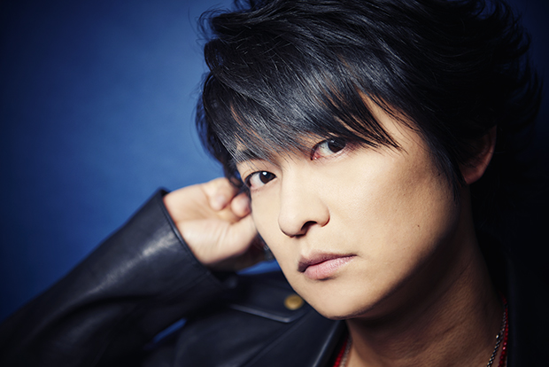 下野紘에 대한 이미지 검색결과