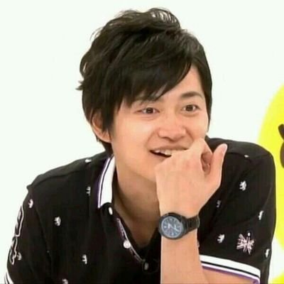 下野紘 指輪에 대한 이미지 검색결과