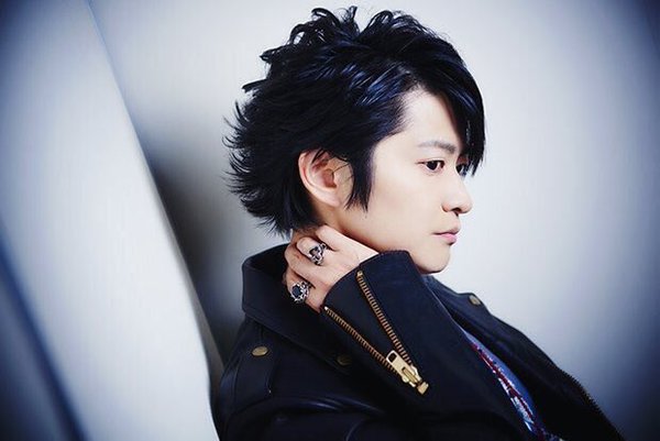 下野紘에 대한 이미지 검색결과