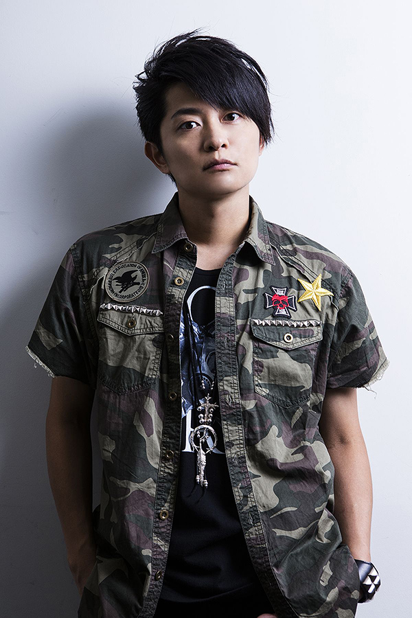 下野紘에 대한 이미지 검색결과