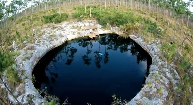 게티이미지뱅크