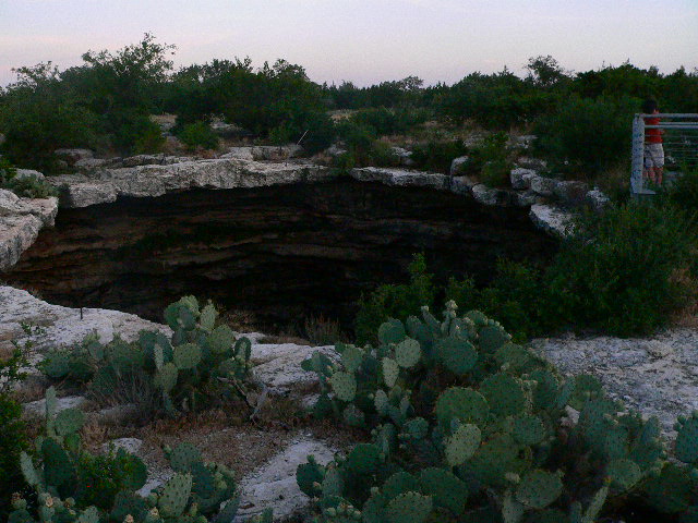 게티이미지뱅크