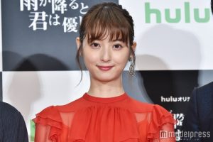 w700c-ez_07e6f077a9dec5918e7c82bb2b36272f7d6e15655fbb7862